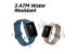 Amazfit Bip Lite Smart Watch (Black)